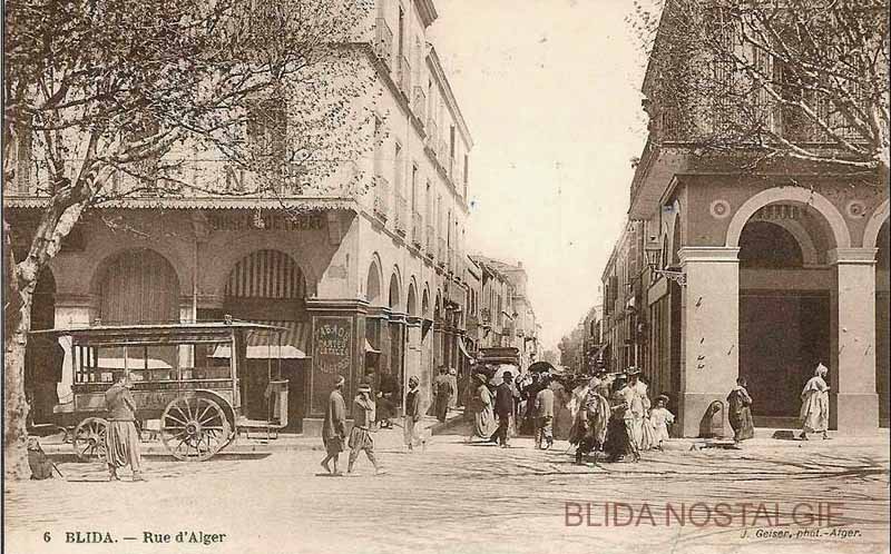 rue alger (6).jpg
